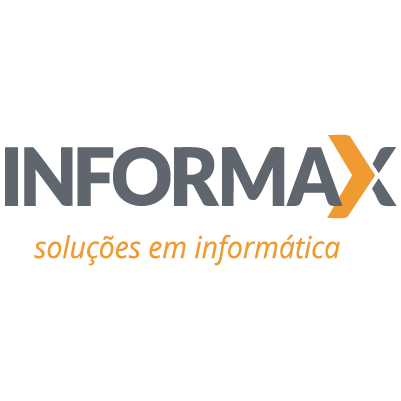 Logo Informax